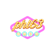 程序图标：PHL63