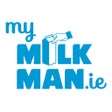 Иконка программы: MyMilkman.ie