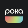 Ícone do programa: Poka Cam