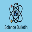 Icon of program: Science Bulletin