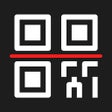 QR Code. My Scanner  Reader icon