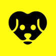 程序图标：Animal Helper