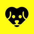 Icon of program: Animal Helper