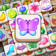 程序图标：Tile Frenzy: Triple Crush