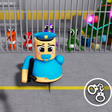 Icon of program: Rainbow Friends Tycoon - …
