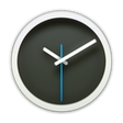 Ikon program: Clock JB+