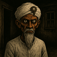 Ícone do programa: Walid Horror Game