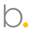 Icon of program: BAUR Mode Wohnen