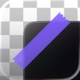 Ikona programu: WidgetKid: Custom Widget …