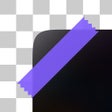 プログラムのアイコン：WidgetKid: Custom Widget …