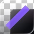 Ikona programu: WidgetKid: Custom Widget …
