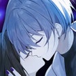 Programın simgesi: Idols of Starlight - Otom…