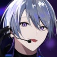 أيقونة البرنامج: Idols of Starlight - Otom…