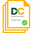 Ícone do programa: Dumping Cloud | Salesforc…