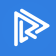 ไอคอนของโปรแกรม: RunMyApp
