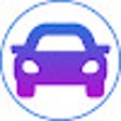 ไอคอนของโปรแกรม: Car Background Pictures N…