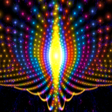 Icon of program: Morphing Galaxy Visualize…
