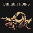 Programikonen: Dragon Ruins