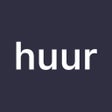 Ikon program: huur