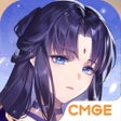 仙剑奇侠传九野 icon