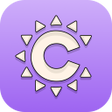 أيقونة البرنامج: Chameleon VPN