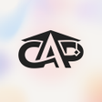 Ikon program: CAP JNTUGV
