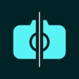 프로그램 아이콘: Presets for Lightroom - D…