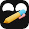 Icoon van programma: ExcaliTabCraft with GPT, …
