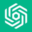 Chat bot AI Personal Assistant icon