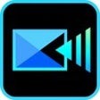 Icon of program: Cyberlink PowerDirector