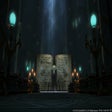 프로그램 아이콘: Final Fantasy XIV: Heaven…