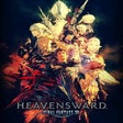 Иконка программы: Final Fantasy XIV: Heaven…