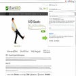 Icon of program: SERP Preview Tool