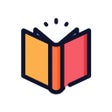 أيقونة البرنامج: English Reading Assistant