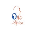 Icon of program: One Africaa