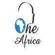 Иконка программы: One Africaa