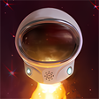 Icon of program: Headlander