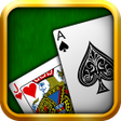 ไอคอนของโปรแกรม: FreeCell Solitaire Free