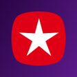 プログラムのアイコン：ROXi - Music, Karaoke & G…