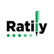Ratify: Workplace Document  Compliance Wallet