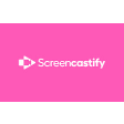 Screencastify - Screen Video Recorder