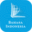 プログラムのアイコン：Bahasa Indonesian Bible