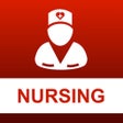 Icon of program: Nursing Fundamentals True…
