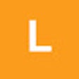 أيقونة البرنامج: LeetCodeGPT