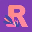 Icoon van programma: Readwise阅读优化