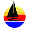 Icon of program: Sailing Pen - Nugegoda