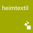 Programın simgesi: Heimtextil Navigator