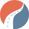 Icon of program: ProABD Order Exporter