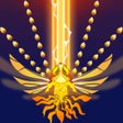 Ícone do programa: Space Shooter - Sky Champ