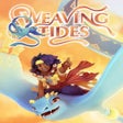 Icona del programma: Weaving Tides